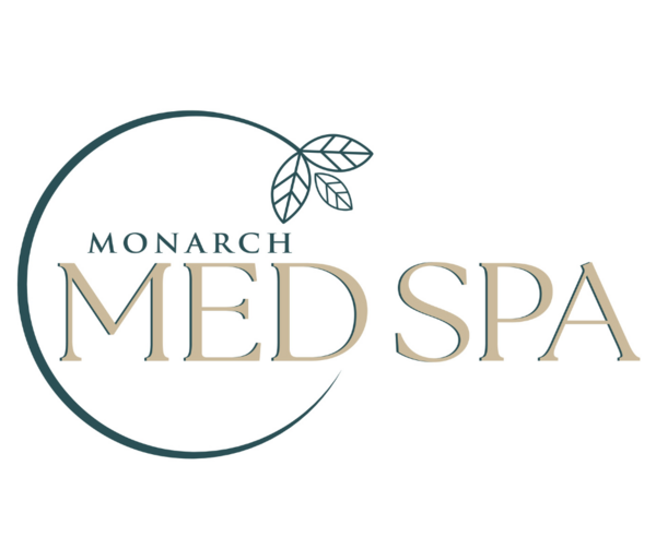 Monarch Med Spa