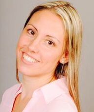 Book an Appointment with Dr. Amandine Afonso for Acupuncture