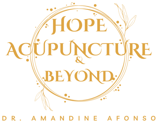 Hope Acupuncture & Beyond