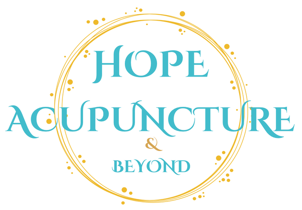 Hope Acupuncture & Beyond