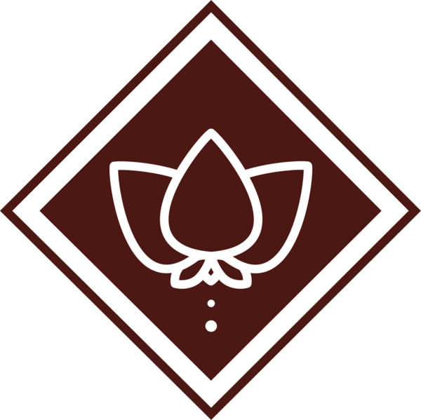 Red Leaf Acupuncture & Herbal Medicine