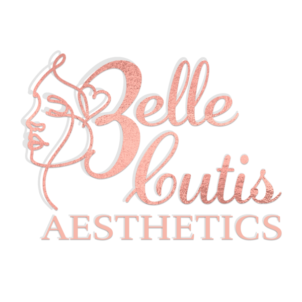 Bellecutis LLC