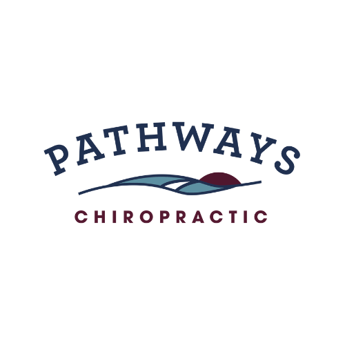 Pathways Chiropractic and Wellness