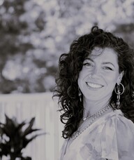 Book an Appointment with Priscilla Lang for Acupuncture