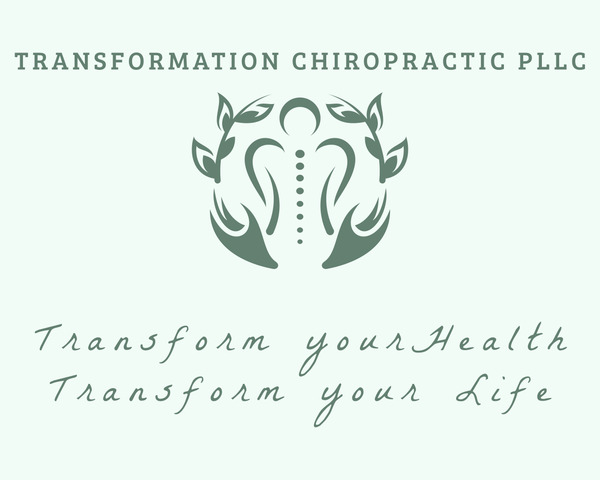 Transformation Chiropractic PLLC