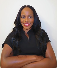 Book an Appointment with Lashara Singletary for IV Therapy