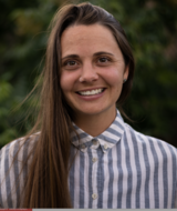 Book an Appointment with Lacey Joseph at Lacey's Office