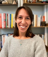 Book an Appointment with Patty Murray for Couples Counseling