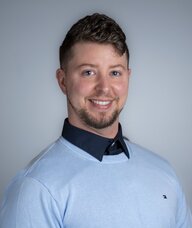 Book an Appointment with TJ Dubovich for Couples Counseling