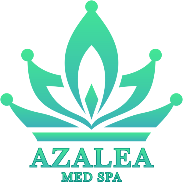 AZALEA MED SPA