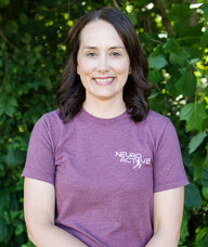 Book an Appointment with Dr. Vanessa Kaczmarek for Physical Therapy