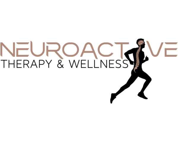 Neuroactive Therapy and Wellness LLC