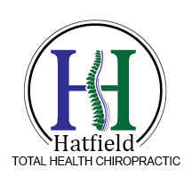 Hatfield Total Health Chiropractic