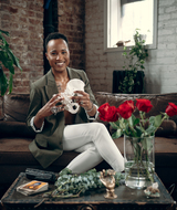 Book an Appointment with Dr. Darrien Jamar at DuPont