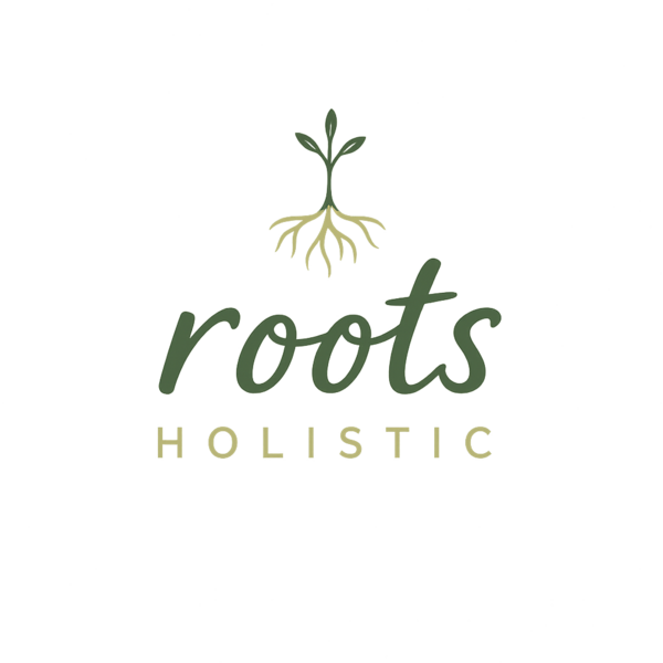 Roots Holistic