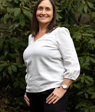 Book an Appointment with Jessica "Zizi" Zolten-Chandler for Acupuncture