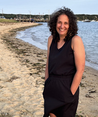 Book an Appointment with Jipala Kagan for Acupuncture