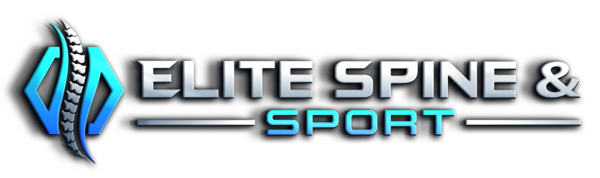 Elite Spine & Sport