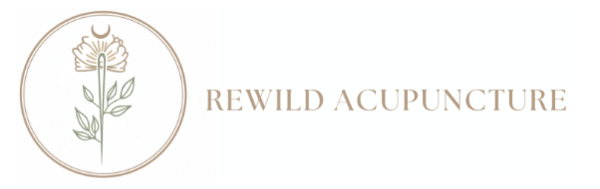 Rewild Acupuncture