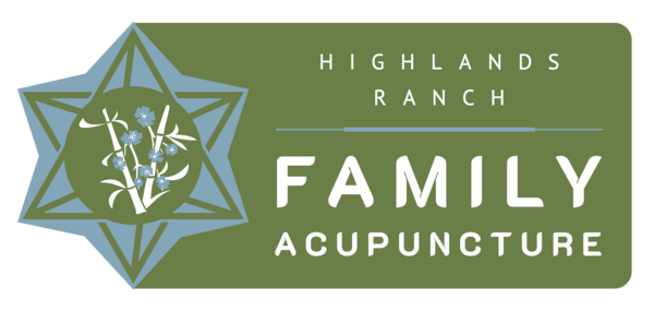 Highlands Ranch Family Acupuncture