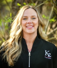 Book an Appointment with Laurie Budka for Morpheus RF Microneedling