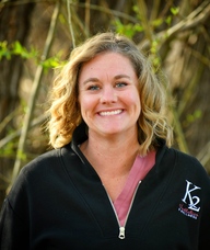 Book an Appointment with Jana Atkinson for Morpheus RF Microneedling