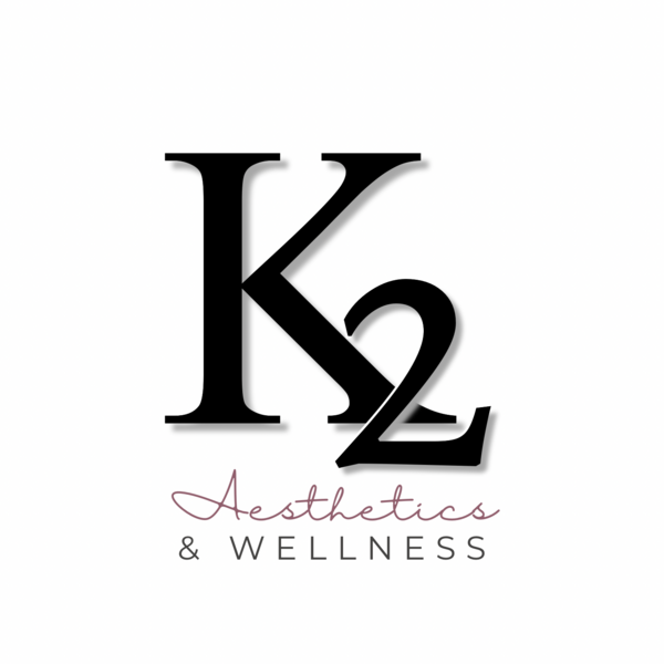 K2 Aesthetics & Wellness