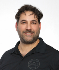 Book an Appointment with Dr. Stephen Riner D.C. for Chiropractic