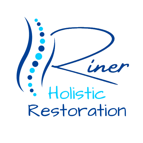 Riner Holistic Restoration