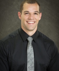 Book an Appointment with Benjamin Rogers for Chiropractic