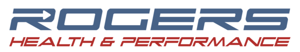 Rogers Health and Performance