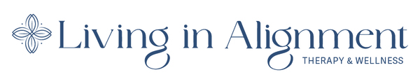 Living in Alignment LLC