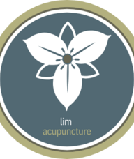 Book an Appointment with Tameka Lim for Acupuncture