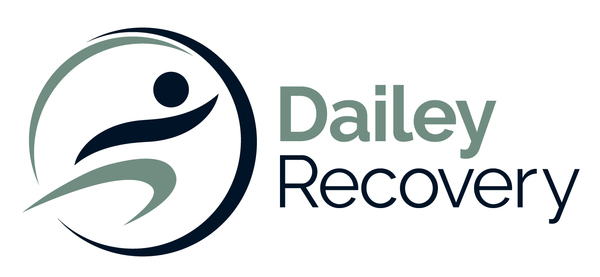 Dailey Recovery