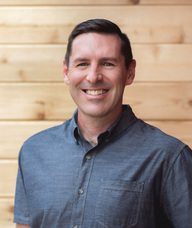 Book an Appointment with Kelly Ward for Massage Therapy