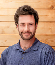 Book an Appointment with Jesse Slater for Massage Therapy