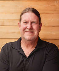 Book an Appointment with David Jones for Massage Therapy