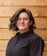 Book an Appointment with Jay Maschmedt for Massage Therapy