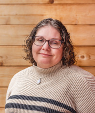 Book an Appointment with Stephanie Cottrell for Massage Therapy