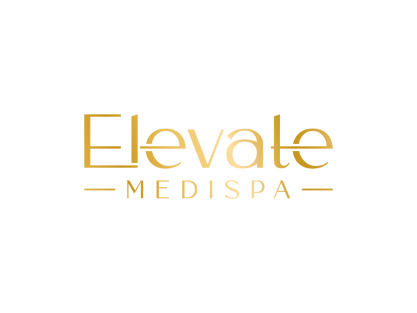 Elevate Medispa