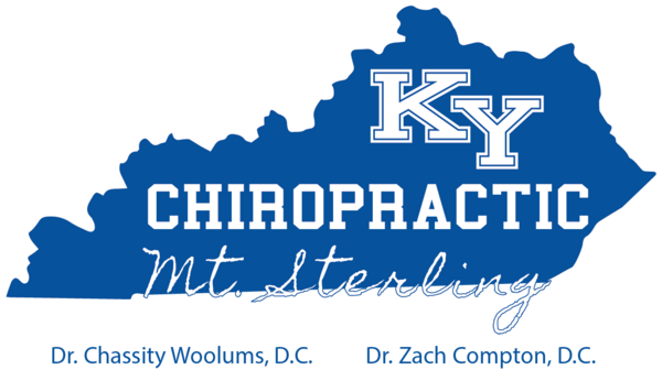 KY Chiropractic Mt. Sterling