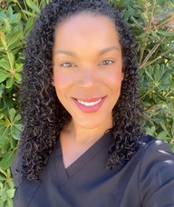 Book an Appointment with Tamu Weatherspoon for Consultations
