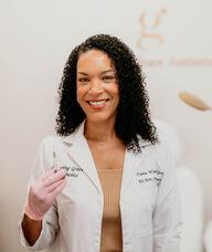 Book an Appointment with Tamu Weatherspoon for Consultations