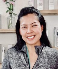 Book an Appointment with Rhea De Mesa for Consultations