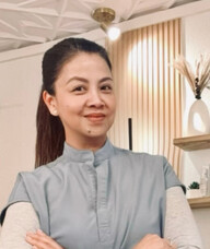 Book an Appointment with Nova Sante-Bautista for Consultations