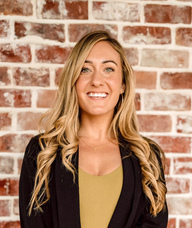 Book an Appointment with Dr. Kayla Day for Chiropractic