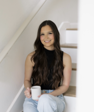 Book an Appointment with Annalise Hiley for Functional Health