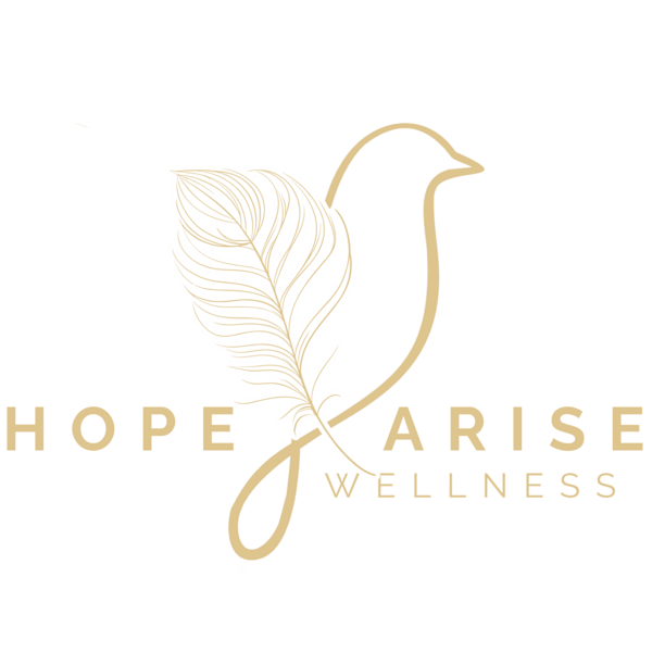 Hope Arise Wellness