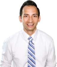 Book an Appointment with Dr. Nicholas Carofilis for Chiropractic