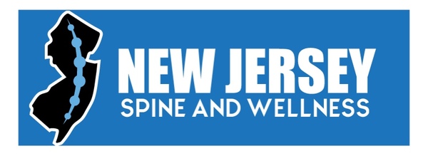 New Jersey Spine and Wellness Center